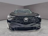Thumbnail of 2025 Crystal Black Pearl Acura ADX