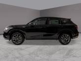 Thumbnail of 2025 Crystal Black Pearl Acura ADX