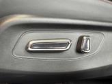 Thumbnail of 2025 Crystal Black Pearl Acura ADX