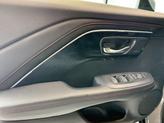 Thumbnail of 2025 Crystal Black Pearl Acura ADX