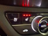 Thumbnail of 2025 Urban Gray Pearl Acura ADX