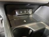 Thumbnail of 2025 Urban Gray Pearl Acura ADX