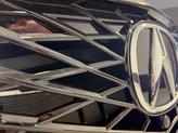Thumbnail of 2025 Urban Gray Pearl Acura ADX