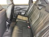 Thumbnail of 2025 Urban Gray Pearl Acura ADX