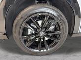 Thumbnail of 2025 Urban Gray Pearl Acura ADX