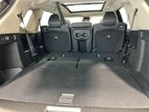 Thumbnail of 2026 Solar Silver Metallic Acura MDX