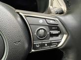 Thumbnail of 2026 Solar Silver Metallic Acura MDX
