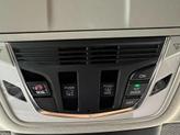 Thumbnail of 2026 Solar Silver Metallic Acura MDX