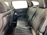 Thumbnail of 2026 Solar Silver Metallic Acura MDX