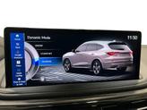 Thumbnail of 2026 Solar Silver Metallic Acura MDX