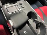 Thumbnail of 2025 Platinum White Pearl Acura TLX