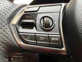 Thumbnail of 2025 Platinum White Pearl Acura TLX