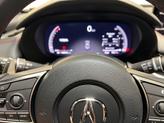 Thumbnail of 2025 Platinum White Pearl Acura TLX