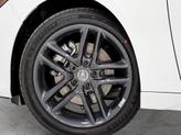 Thumbnail of 2025 Platinum White Pearl Acura TLX