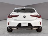 Thumbnail of 2025 Platinum White Pearl Acura TLX