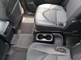 Thumbnail of 2023 Celestial Silver Metallic Toyota Highlander