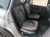 Thumbnail of 2023 Celestial Silver Metallic Toyota Highlander