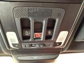 Thumbnail of 2025 Crystal Black Pearl Acura ADX