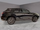 Thumbnail of 2025 Crystal Black Pearl Acura ADX