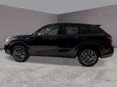 Thumbnail of 2025 Crystal Black Pearl Acura ADX