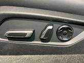 Thumbnail of 2025 Majestic Black Pearl Acura TLX