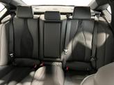 Thumbnail of 2025 Majestic Black Pearl Acura TLX