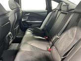 Thumbnail of 2025 Majestic Black Pearl Acura TLX