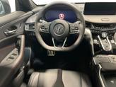 Thumbnail of 2025 Majestic Black Pearl Acura TLX