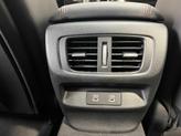 Thumbnail of 2025 Majestic Black Pearl Acura TLX