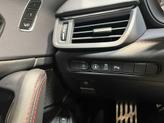 Thumbnail of 2025 Majestic Black Pearl Acura TLX