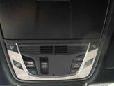 Thumbnail of 2025 Majestic Black Pearl Acura TLX
