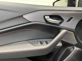 Thumbnail of 2025 Majestic Black Pearl Acura TLX