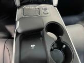 Thumbnail of 2025 Majestic Black Pearl Acura TLX