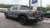Thumbnail of 2023 Modern Steel Metallic Honda Ridgeline