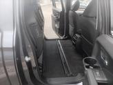 Thumbnail of 2023 Modern Steel Metallic Honda Ridgeline