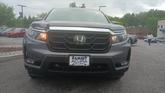Thumbnail of 2023 Modern Steel Metallic Honda Ridgeline