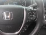 Thumbnail of 2023 Modern Steel Metallic Honda Ridgeline