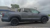 Thumbnail of 2023 Modern Steel Metallic Honda Ridgeline