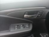 Thumbnail of 2023 Modern Steel Metallic Honda Ridgeline