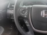 Thumbnail of 2023 Modern Steel Metallic Honda Ridgeline