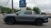 Thumbnail of 2023 Modern Steel Metallic Honda Ridgeline