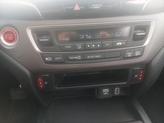 Thumbnail of 2023 Modern Steel Metallic Honda Ridgeline