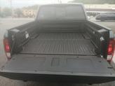 Thumbnail of 2023 Modern Steel Metallic Honda Ridgeline