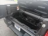 Thumbnail of 2023 Modern Steel Metallic Honda Ridgeline