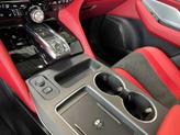 Thumbnail of 2026 Majestic Black Pearl Acura MDX
