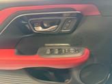 Thumbnail of 2025 Urban Gray Pearl Acura ADX