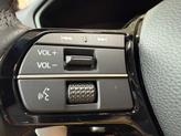 Thumbnail of 2025 Urban Gray Pearl Acura ADX