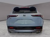 Thumbnail of 2025 Urban Gray Pearl Acura ADX