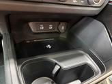 Thumbnail of 2025 Urban Gray Pearl Acura ADX