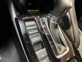 Thumbnail of 2025 Majestic Black Pearl Acura Integra